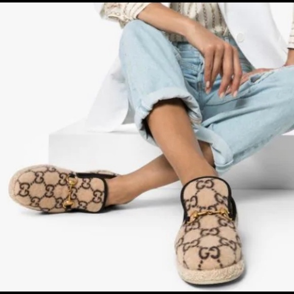 Gucci Shoes - ****Sold****